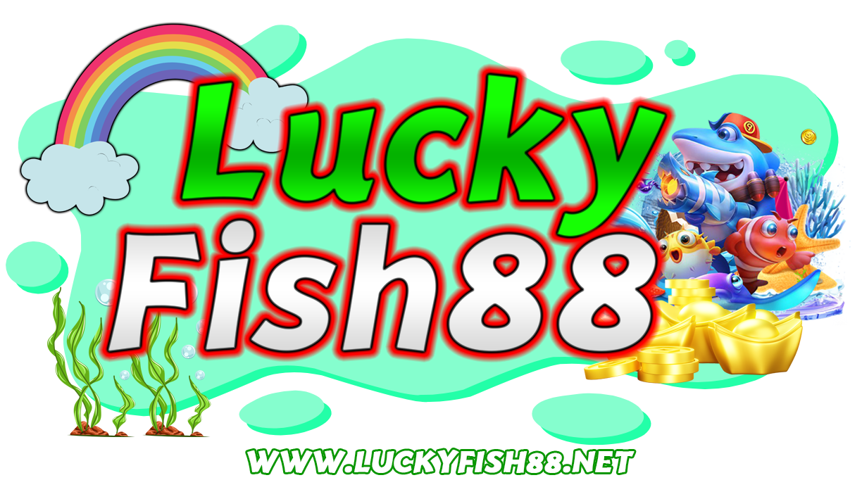 luckyfish88